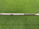 2016 Nike Vapor Fly Pro Driver 10.5° Stiff (USED)