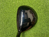 Callaway Big Bertha Alpha Driver 9° Stiff (USED)