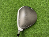 2020 TaylorMade Sim Driver 9° Stiff (USED)
