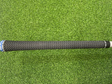 2020 TaylorMade Sim Driver 9° Stiff (USED)