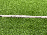 2010 Callaway Diablo Edge Driver 10.5° Stiff (USED)