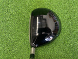 2006 TaylorMade R7 Draw 460 Driver 10.5° Regular (USED)