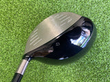 2006 TaylorMade R7 Draw 460 Driver 10.5° Regular (USED)