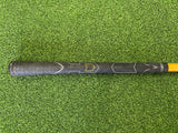 2006 TaylorMade R7 Draw 460 Driver 10.5° Regular (USED)