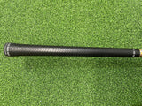 2011 Cobra S3 Driver 9.5° Stiff (USED)
