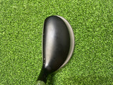 2007 Nike SQ 21° 3 Hybrid Regular (USED)