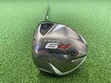 2009 TaylorMade R9 Max Driver 10.5° Regular (USED)