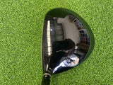 2009 TaylorMade R9 Max Driver 10.5° Regular (USED)