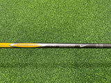 2007 Nike SQ 21° 3 Hybrid Regular (USED)