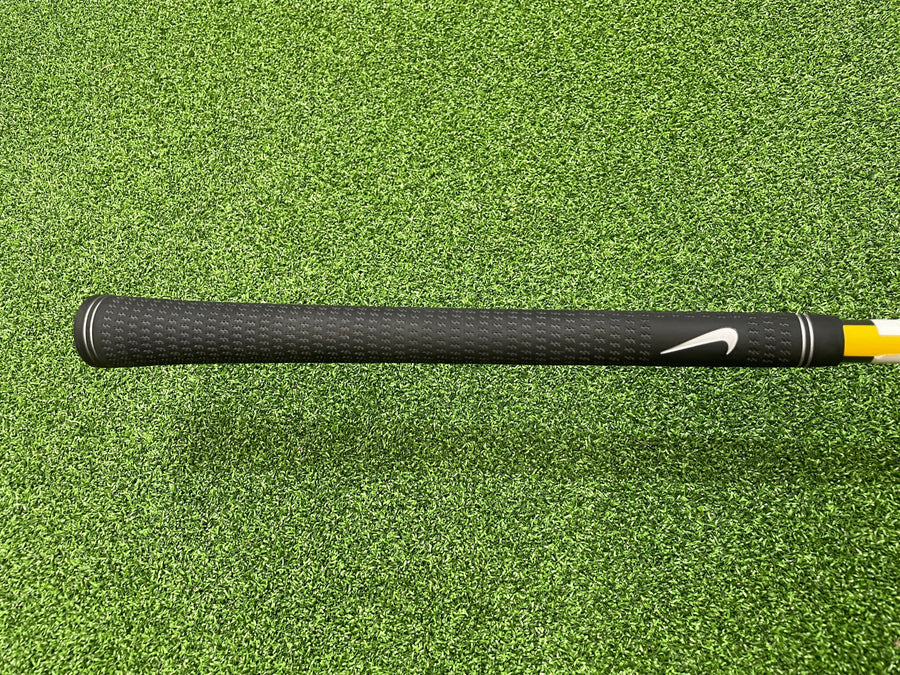 2007 Nike SQ 21° 3 Hybrid Regular (USED)
