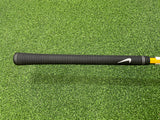 2007 Nike SQ 21° 3 Hybrid Regular (USED)