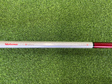 2009 TaylorMade R9 Max Driver 10.5° Regular (USED)
