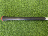 2009 TaylorMade R9 Max Driver 10.5° Regular (USED)