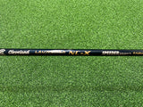 Cleveland Launcher 10.5° Driver Regular (USED)