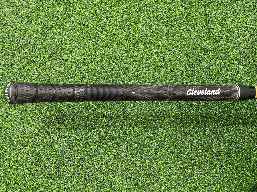 Cleveland Launcher 10.5° Driver Regular (USED)