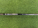 2008 TaylorMade Burner Tour Driver 9.5° Stiff (USED)