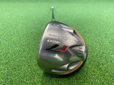 2006 TaylorMade R7 460 Driver 10.5° Stiff (USED)