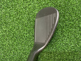 2012 TaylorMade RBZ Sand Wedge 55° Regular (USED)