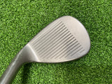 2012 TaylorMade RBZ Sand Wedge 55° Regular (USED)