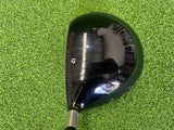 2006 TaylorMade R7 460 Driver 10.5° Stiff (USED)
