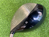 2006 TaylorMade R7 460 Driver 10.5° Stiff (USED)