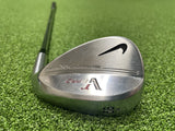 Nike VR Pro Forged Wedge 56° Stiff (USED)