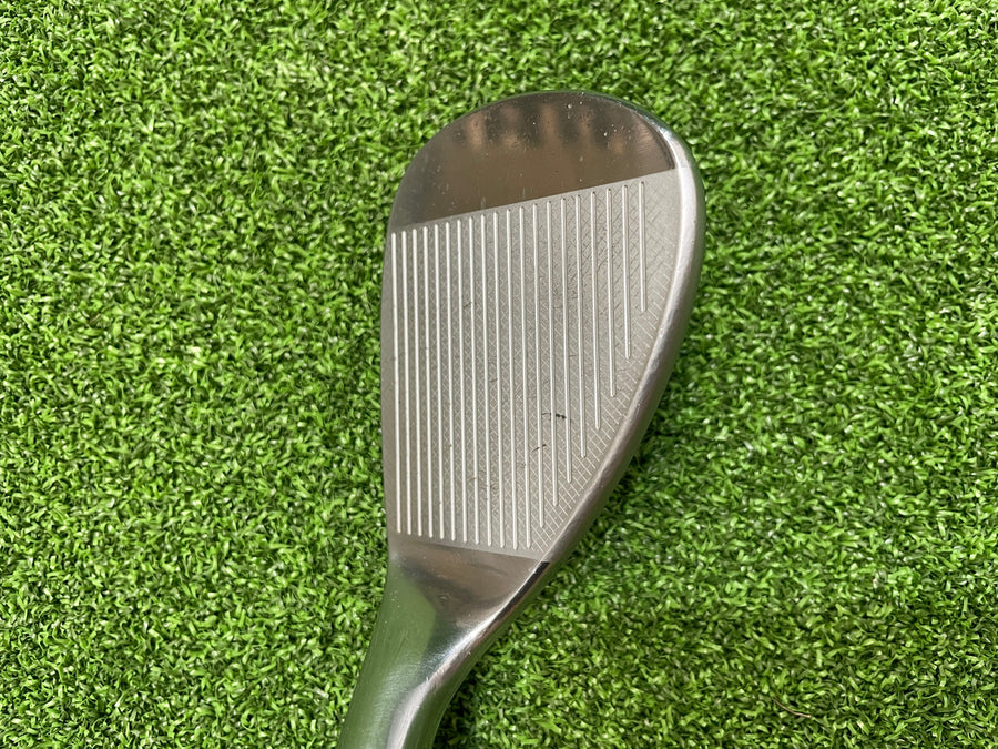 Nike VR Pro Forged Wedge 56° Stiff (USED)