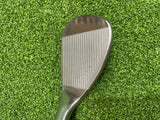 Nike VR Pro Forged Wedge 56° Stiff (USED)
