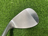 Nike VR Pro Forged Wedge 56° Stiff (USED)