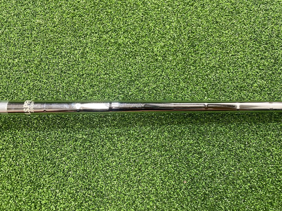 Nike VR Pro Forged Wedge 56° Stiff (USED)