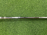 Nike VR Pro Forged Wedge 56° Stiff (USED)