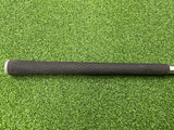 2022 Callaway Jaws Raw Full Toe 56° Wedge