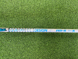 2021 TaylorMade SIM2 Max 3 Wood 15° Stiff (USED)