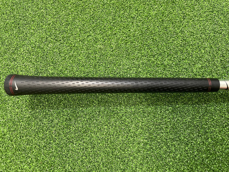 Nike VR Pro Forged Wedge 56° Stiff (USED)