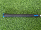 2021 TaylorMade SIM2 Max 3 Wood 15° Stiff (USED)