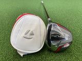 2022 TaylorMade Stealth 5 Wood 19° Ladies (USED)