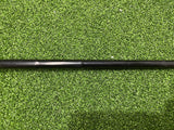 Odyssey Works Big T V-Line CS 34" Putter