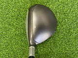 2022 TaylorMade Stealth 5 Wood 19° Ladies (USED)