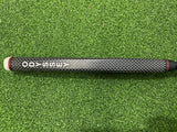 Odyssey Works Big T V-Line CS 34" Putter