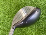 2022 TaylorMade Stealth 5 Wood 19° Ladies (USED)