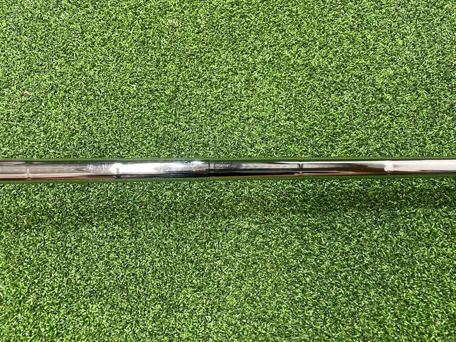 2017 PING Glide 2 Wedge 60° Stiff (USED)