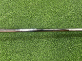 2017 PING Glide 2 Wedge 60° Stiff (USED)