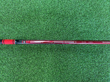 2022 TaylorMade Stealth 5 Wood 19° Ladies (USED)