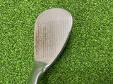 2018 Titleist Vokey Design Forged 58° Wedge