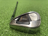 2022 Callaway Rogue ST Gap Wedge 51° Stiff (USED)