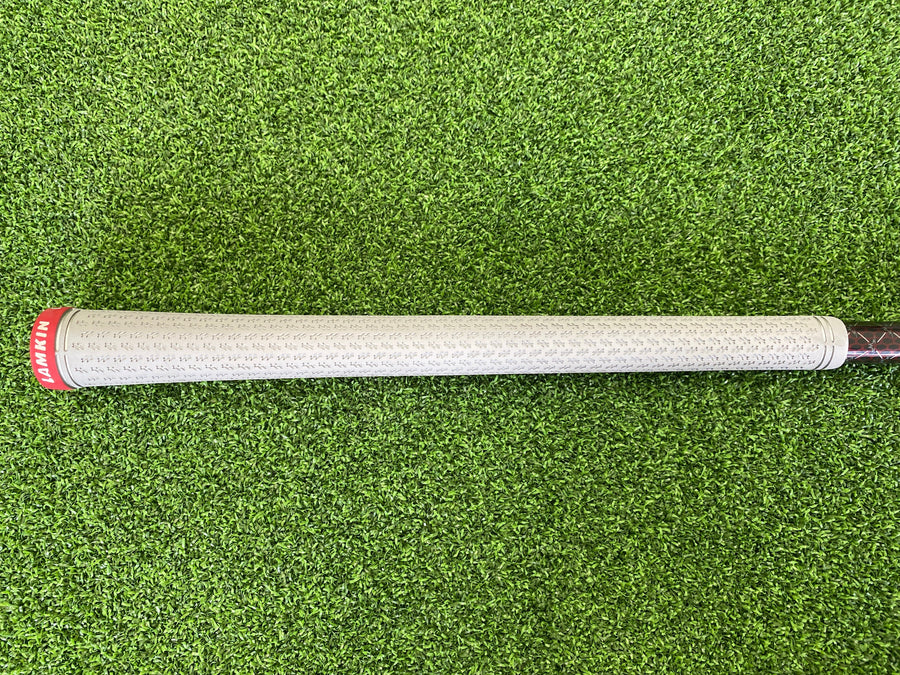 2022 TaylorMade Stealth 5 Wood 19° Ladies (USED)
