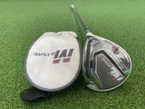 2019 TaylorMade M Gloire 3 Wood 16° Ladies (USED)