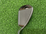 2022 Callaway Rogue ST Gap Wedge 51° Stiff (USED)