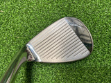 2022 Callaway Rogue ST Gap Wedge 51° Stiff (USED)