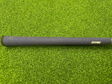 2018 Titleist Vokey Design Forged 58° Wedge